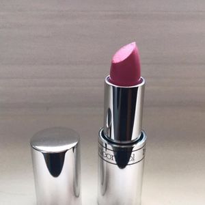 Beauticontrol  Hydra Brilliance  Lipstick: Candy